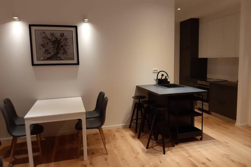 Apartment Lenka Zadar Extérieur photo