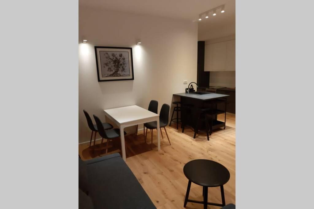 Apartment Lenka Zadar Extérieur photo