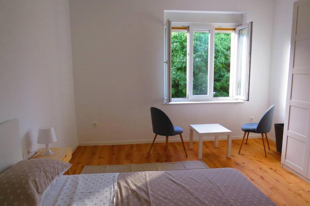 Apartment Lenka Zadar Extérieur photo