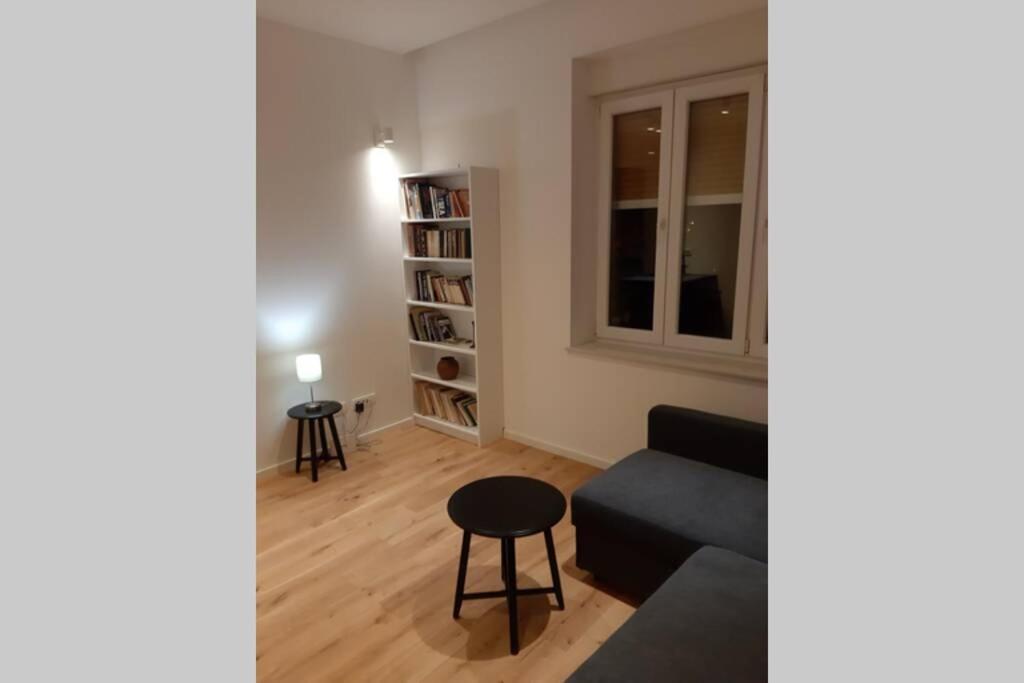 Apartment Lenka Zadar Extérieur photo