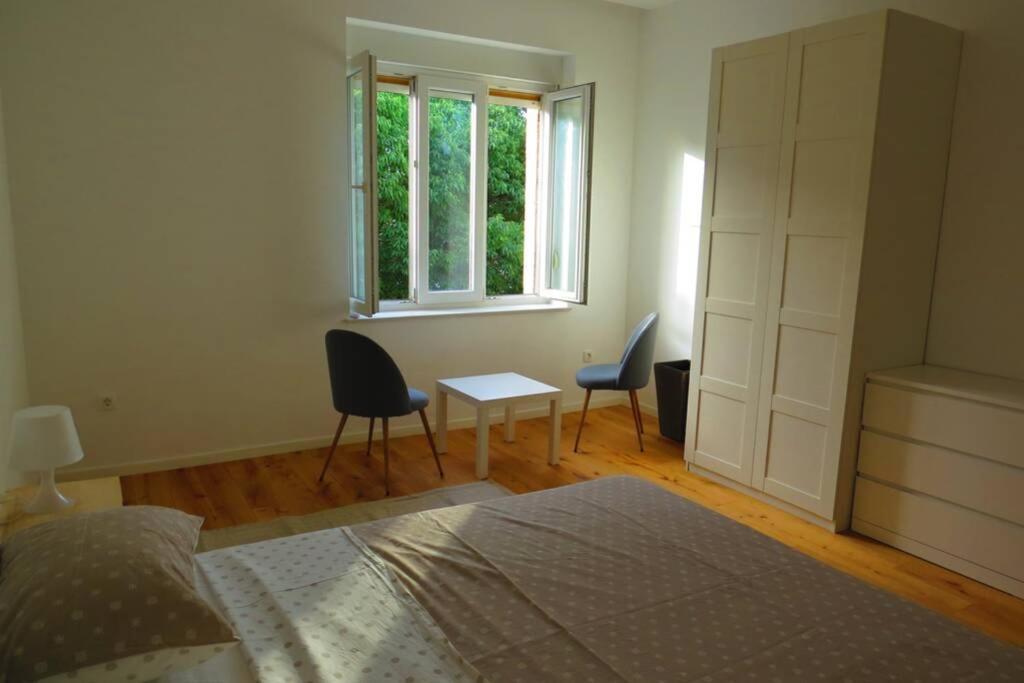Apartment Lenka Zadar Extérieur photo