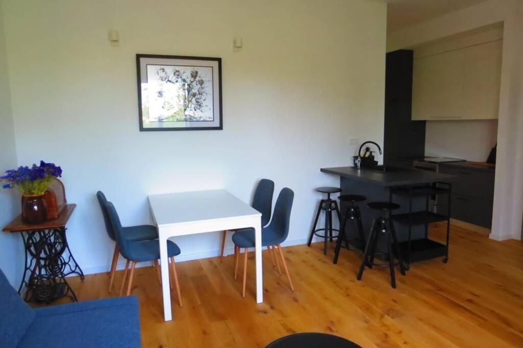 Apartment Lenka Zadar Extérieur photo