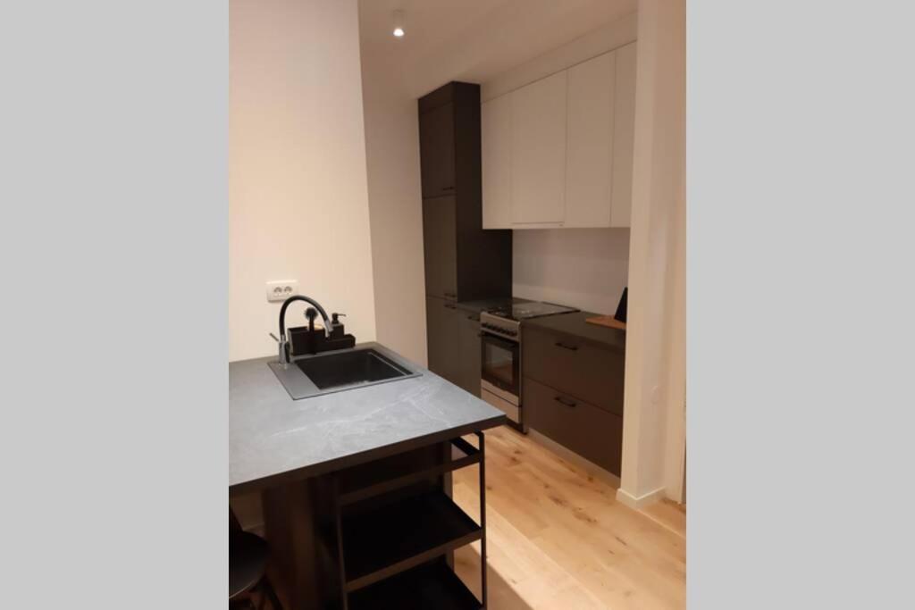 Apartment Lenka Zadar Extérieur photo