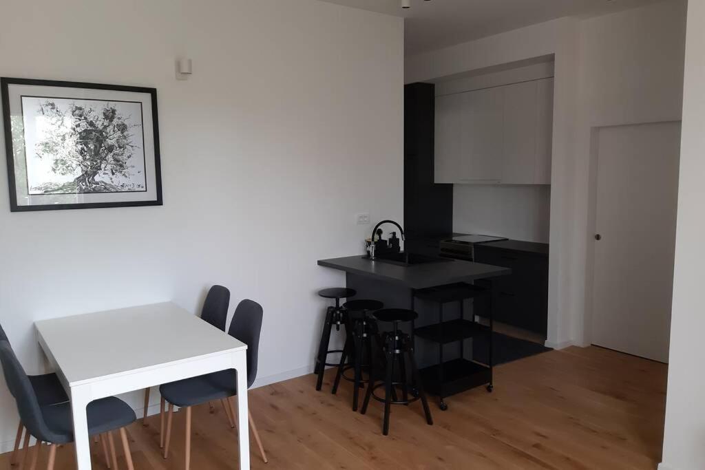 Apartment Lenka Zadar Extérieur photo