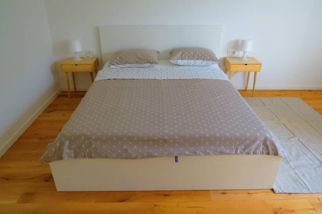 Apartment Lenka Zadar Extérieur photo