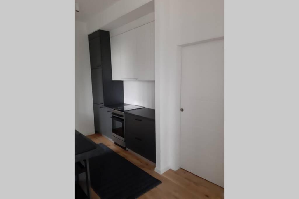 Apartment Lenka Zadar Extérieur photo